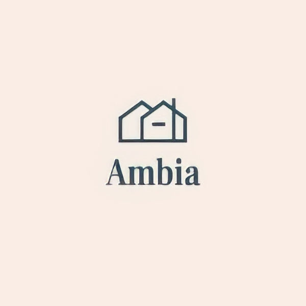 Ambia